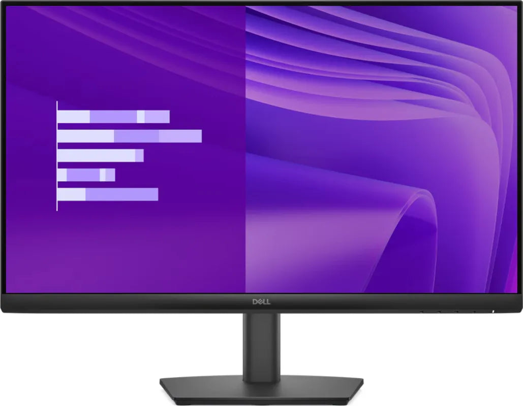 Dell E2425HSM 23.8" FHD Monitor-0