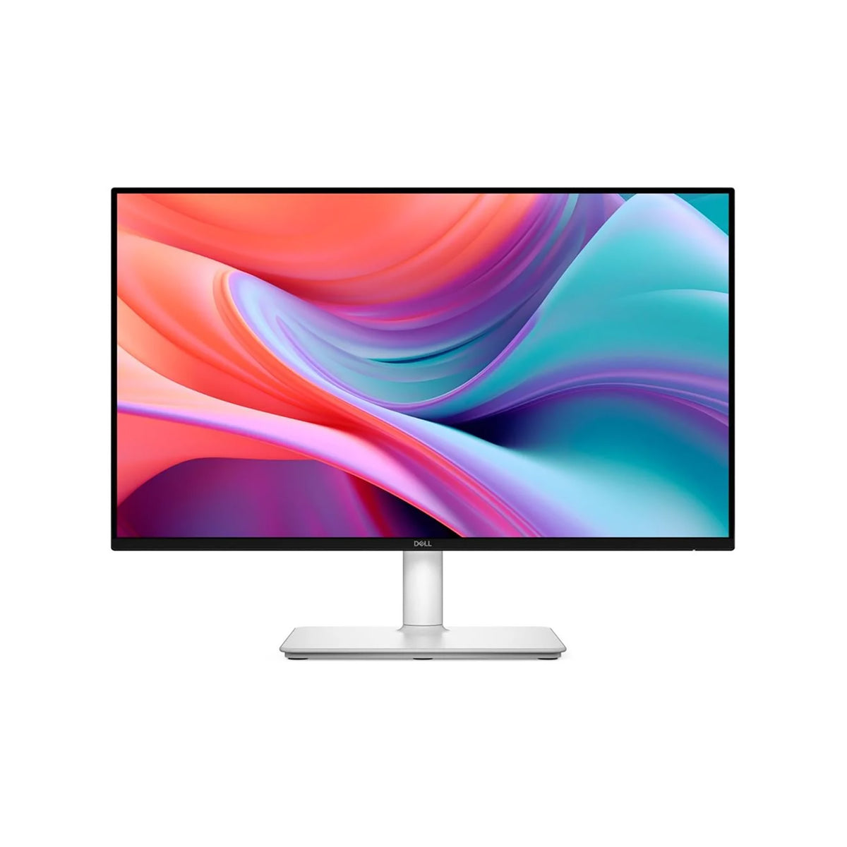 Dell 24 Plus S2425HSM 23.8" FHD 1ms IPS Monitor-0