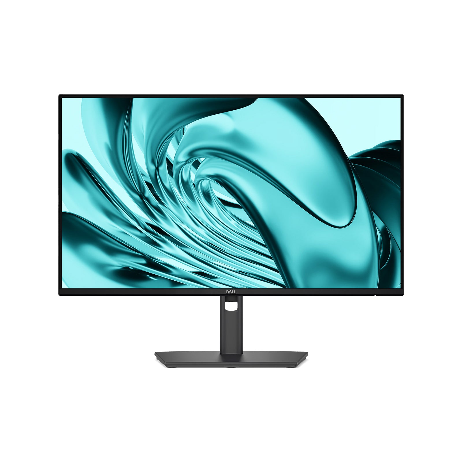 Dell Pro P24 23.8" FHD IPS Monitor-0