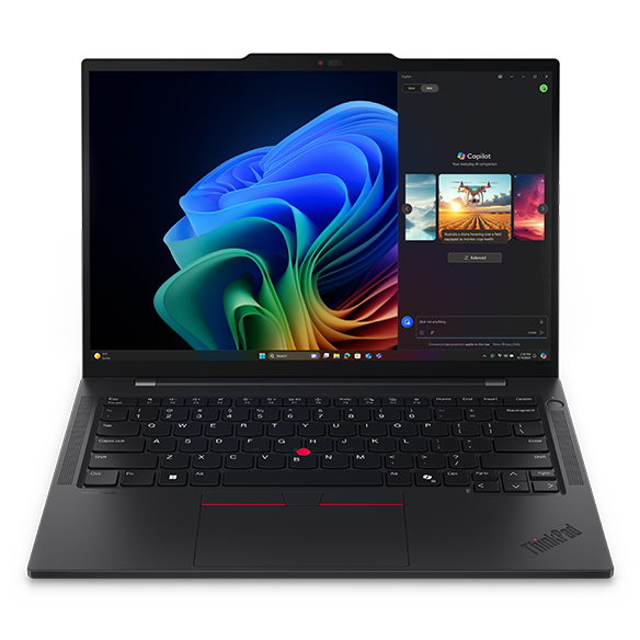 Lenovo NB TP T14s 14in WUXGA Notebook-0