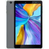 VGKE H8 8" Tablet - Spreadtrum Quad Core CPU - 2GB RAM - 32GB Storage - Android 10 - 2Mpx Front Camera and 5Mpx Rear Camera - Wifi and Bluetooth -  Folder Included-0