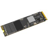 Arktek M.2 PCIE 256GB/ SMI Controller and YMTC Nand Flash-0