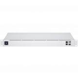 Ubiquiti Next Generation Secure Gateway-0