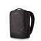 Everki Studio 15" Slim Laptop Macbook Backpack (UNBOXED DEAL)