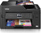 Brother MFC-J2330DW Inkjet Multifunction Printer with WiFi and A3 Print (UNBOXED DEAL)