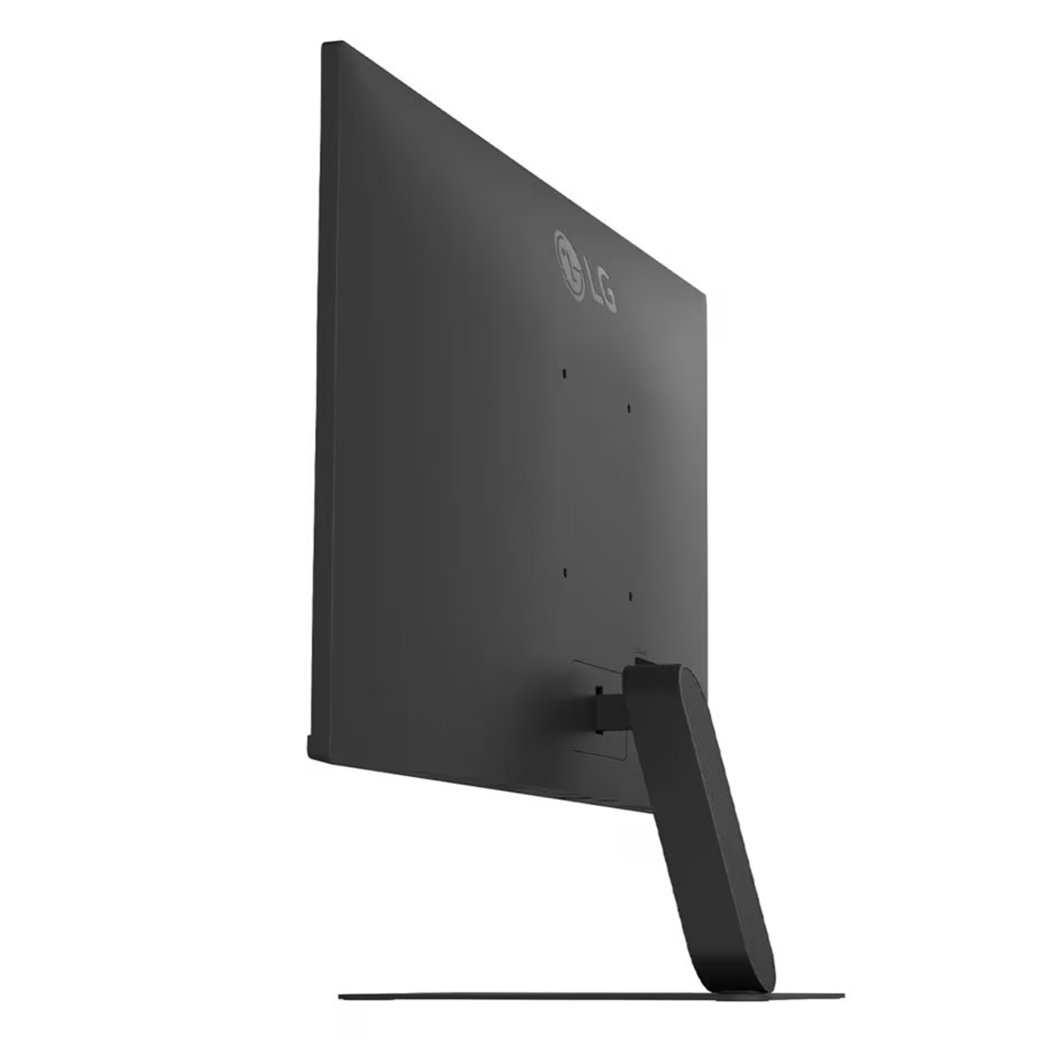 LG 27-inch IPS Full HD 120Hz Monitor-1