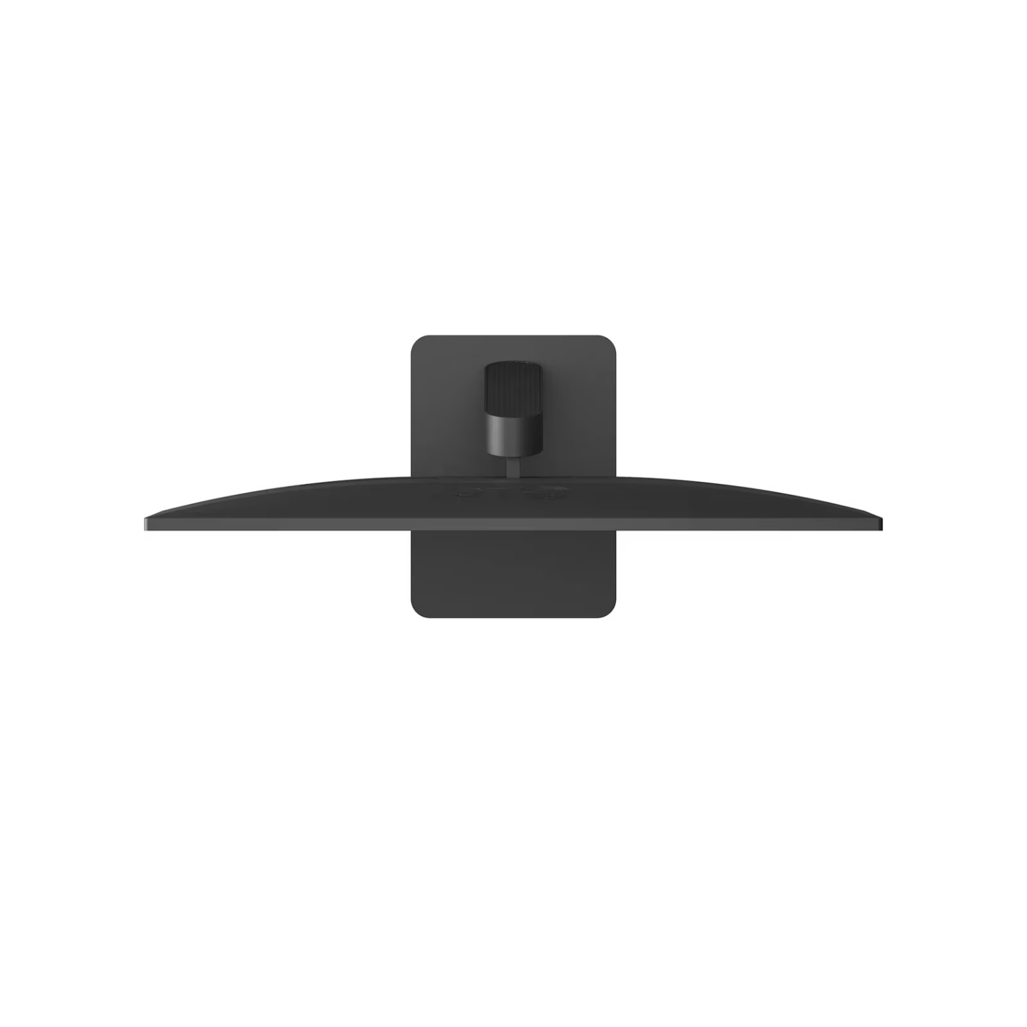 LG 27-inch IPS Full HD 120Hz Monitor-2