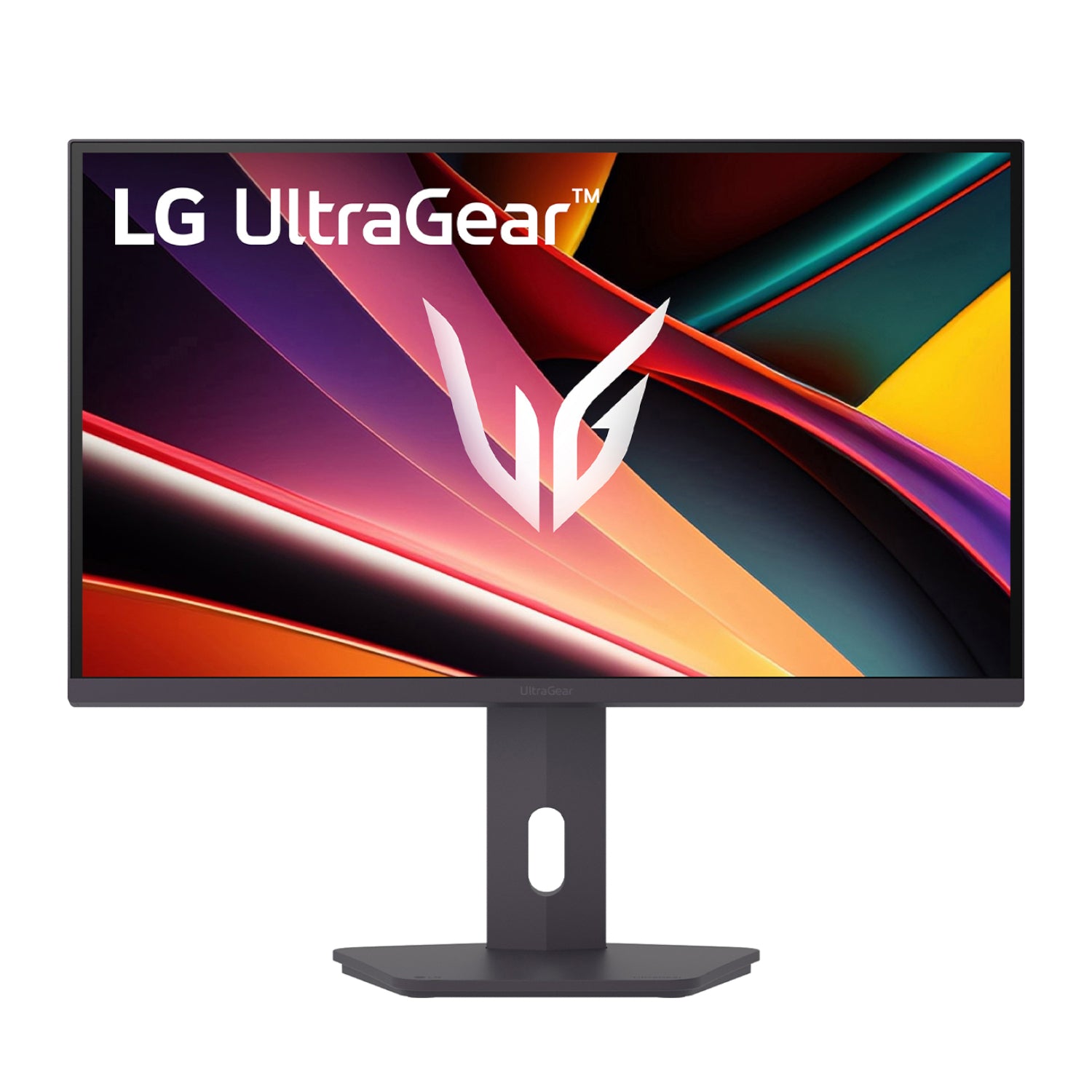 LG UltraGear 27-Inch IPS QHD 1440p 200Hz 1ms Gaming Monitor-0