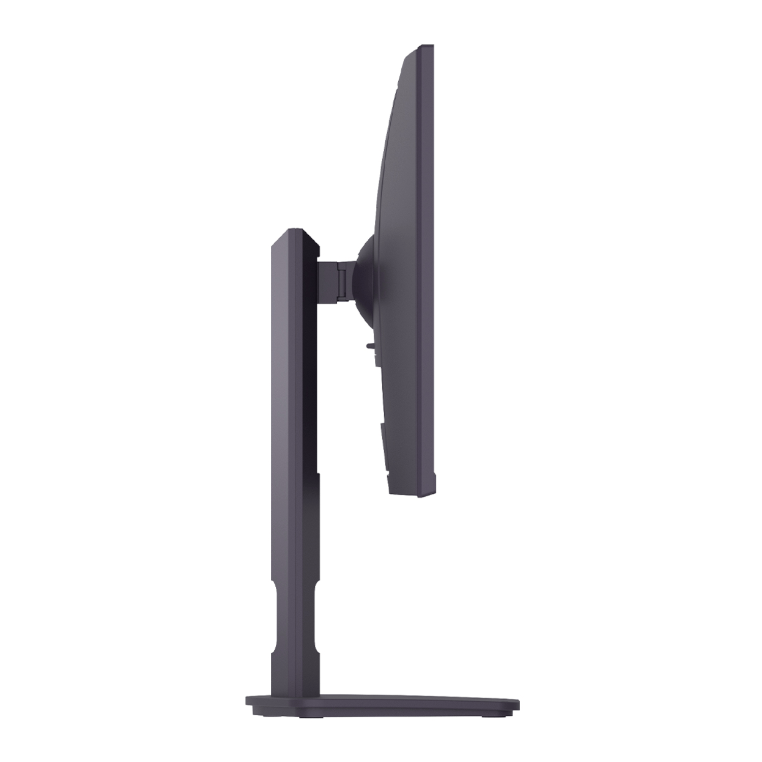 LG UltraGear 27-Inch IPS QHD 1440p 200Hz 1ms Gaming Monitor-5