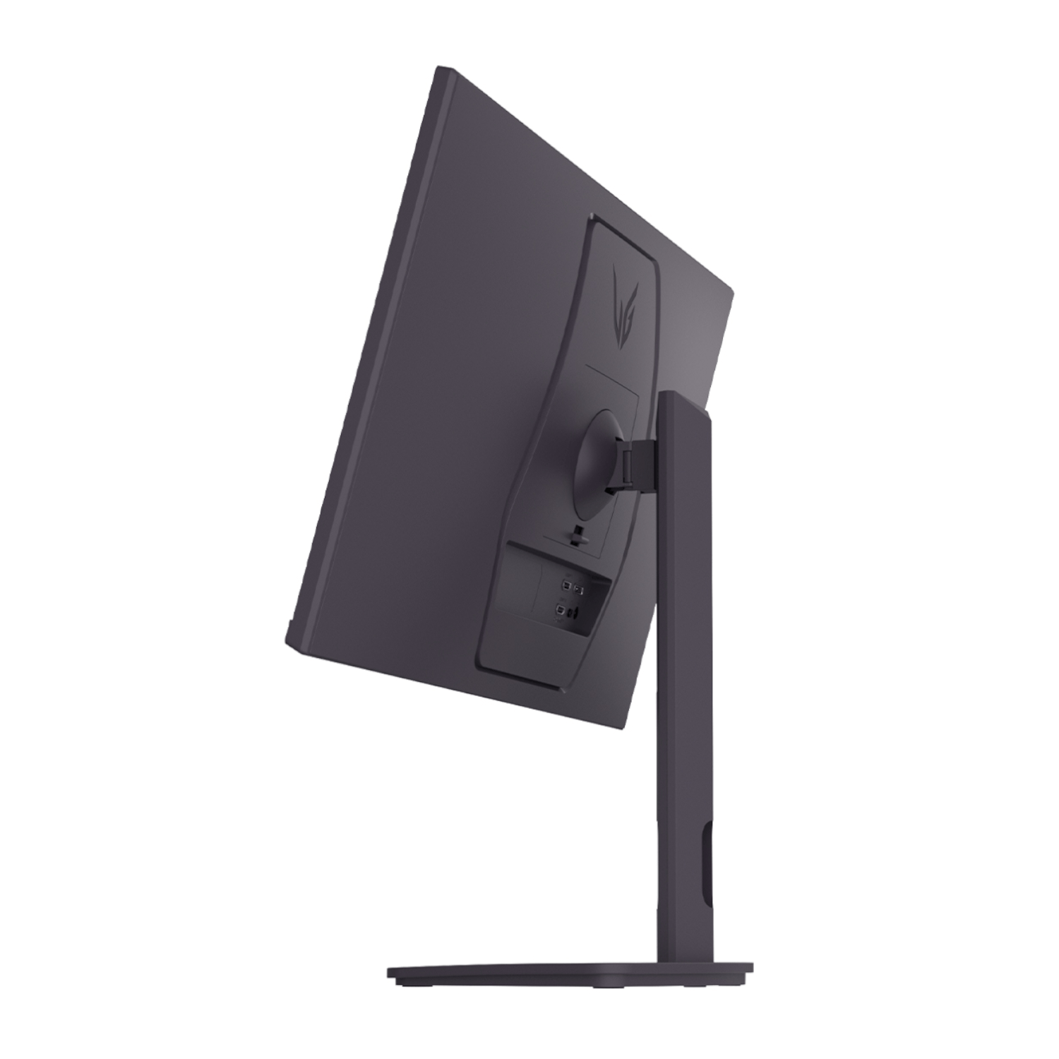 LG UltraGear 27-Inch IPS QHD 1440p 200Hz 1ms Gaming Monitor-6