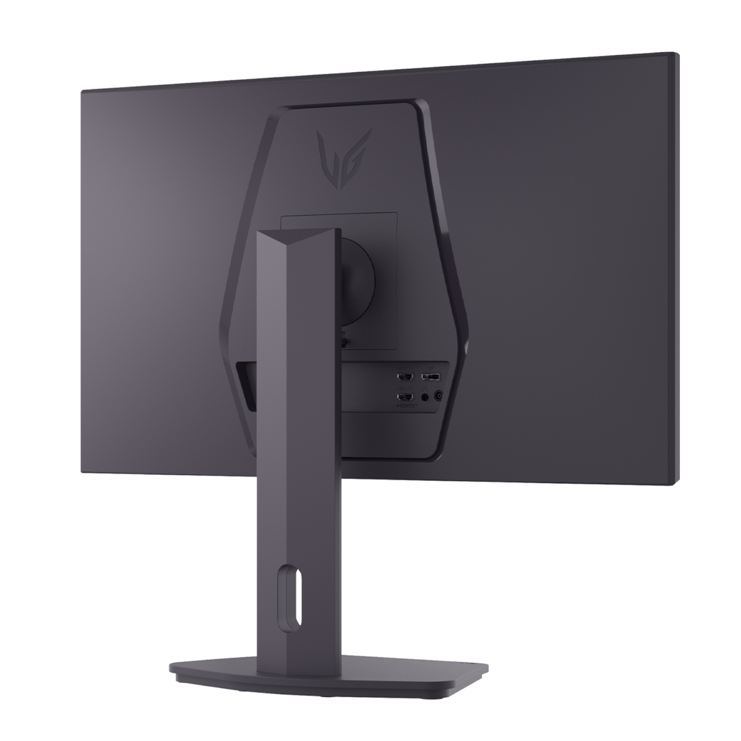 LG UltraGear 27-Inch IPS QHD 1440p 200Hz 1ms Gaming Monitor-7