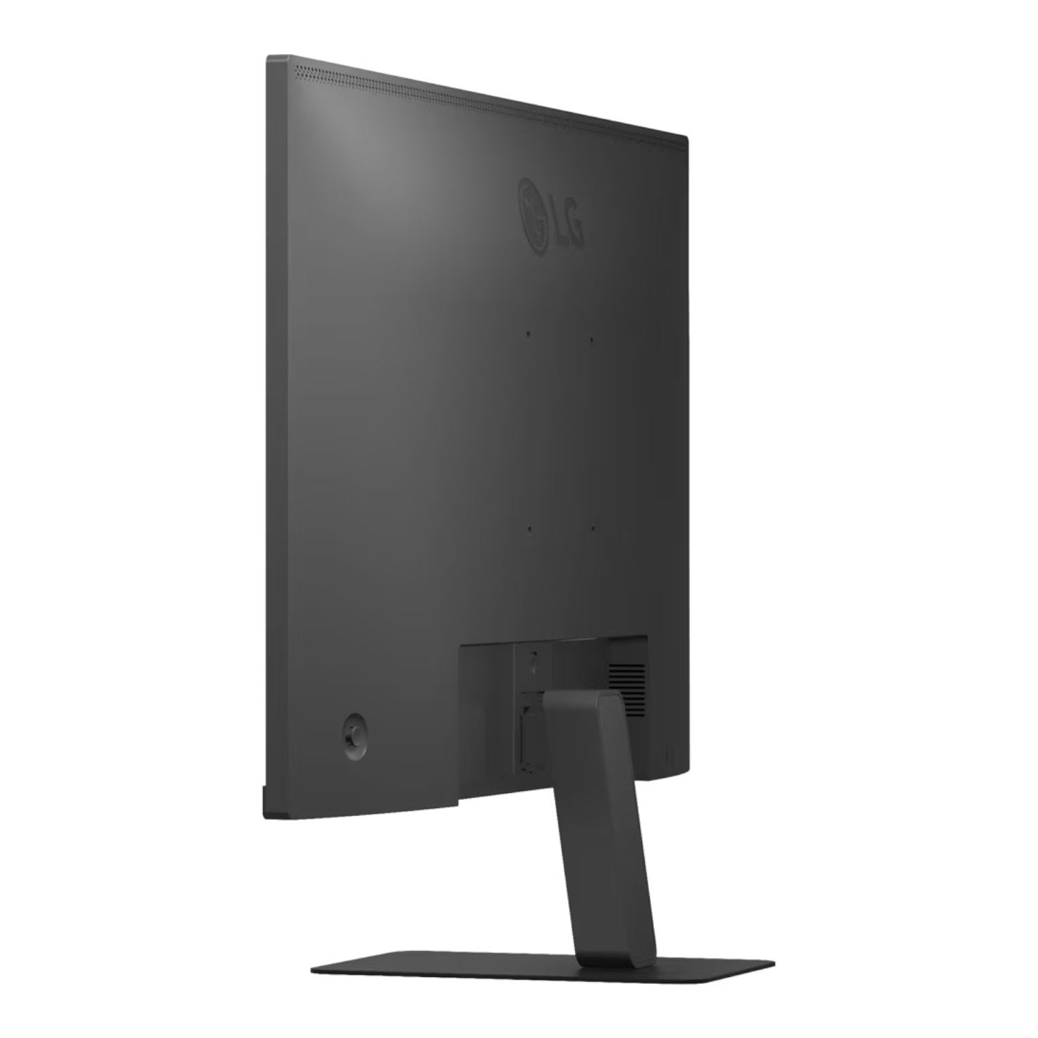 LG 27" QHD IPS Panel Monitor with USB-C - 100Hz-4