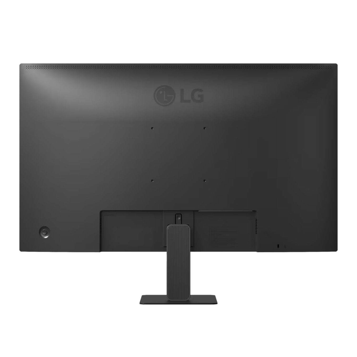 LG 27" QHD IPS Panel Monitor with USB-C - 100Hz-5