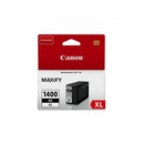 Copy of CANON PGI-1400XL BLK INK CART - MAXIFY (UNBOXDED DEAL)