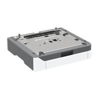 Lexmark 550-Sheet Tray-0