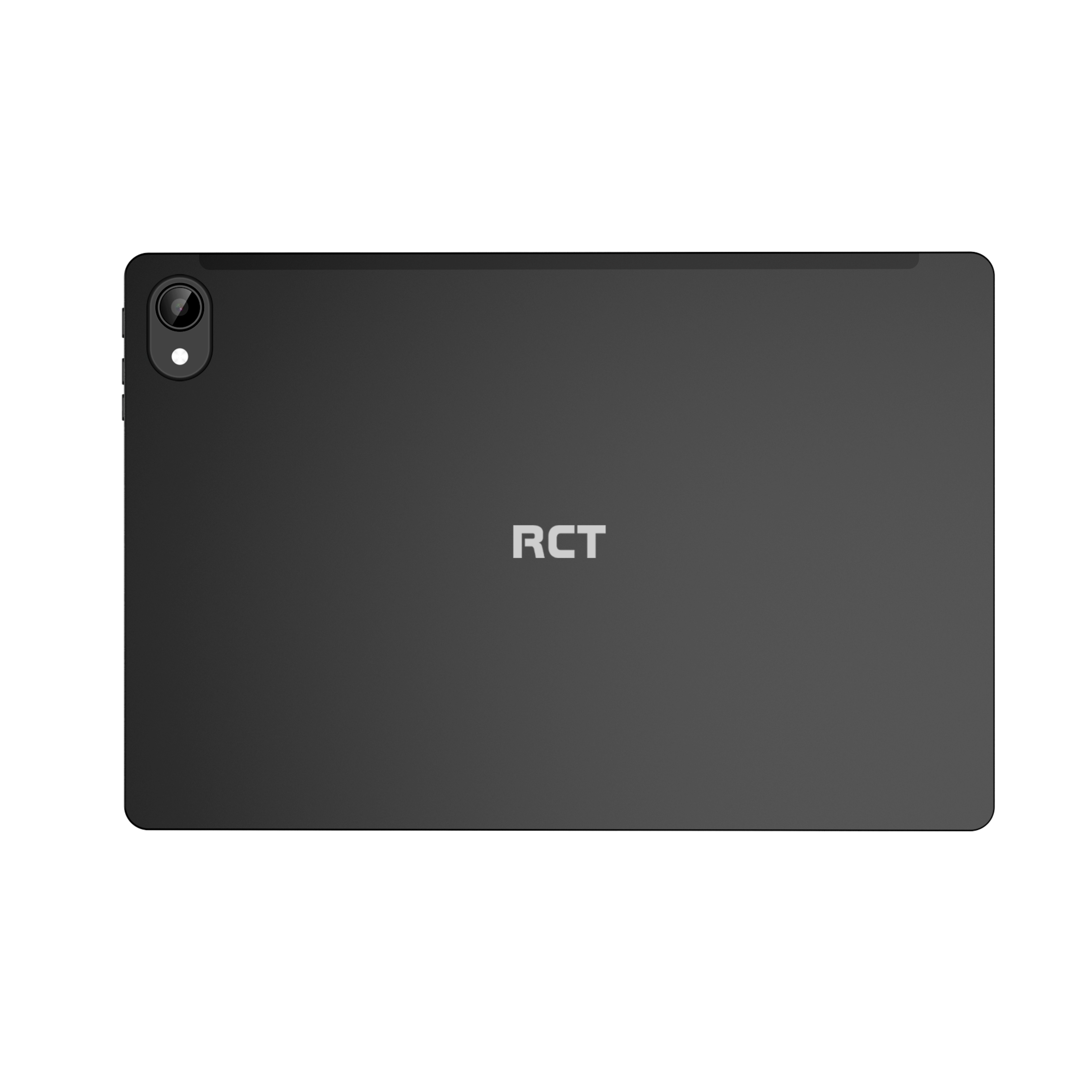 RCT Pulse 10 PM108TW|10.1 IPS|4GB|64GB|2MB front|5MB Back|WIFI|BT|LTE|Flip Case|Stylus|5000mAh|G-Sensor|Android 16