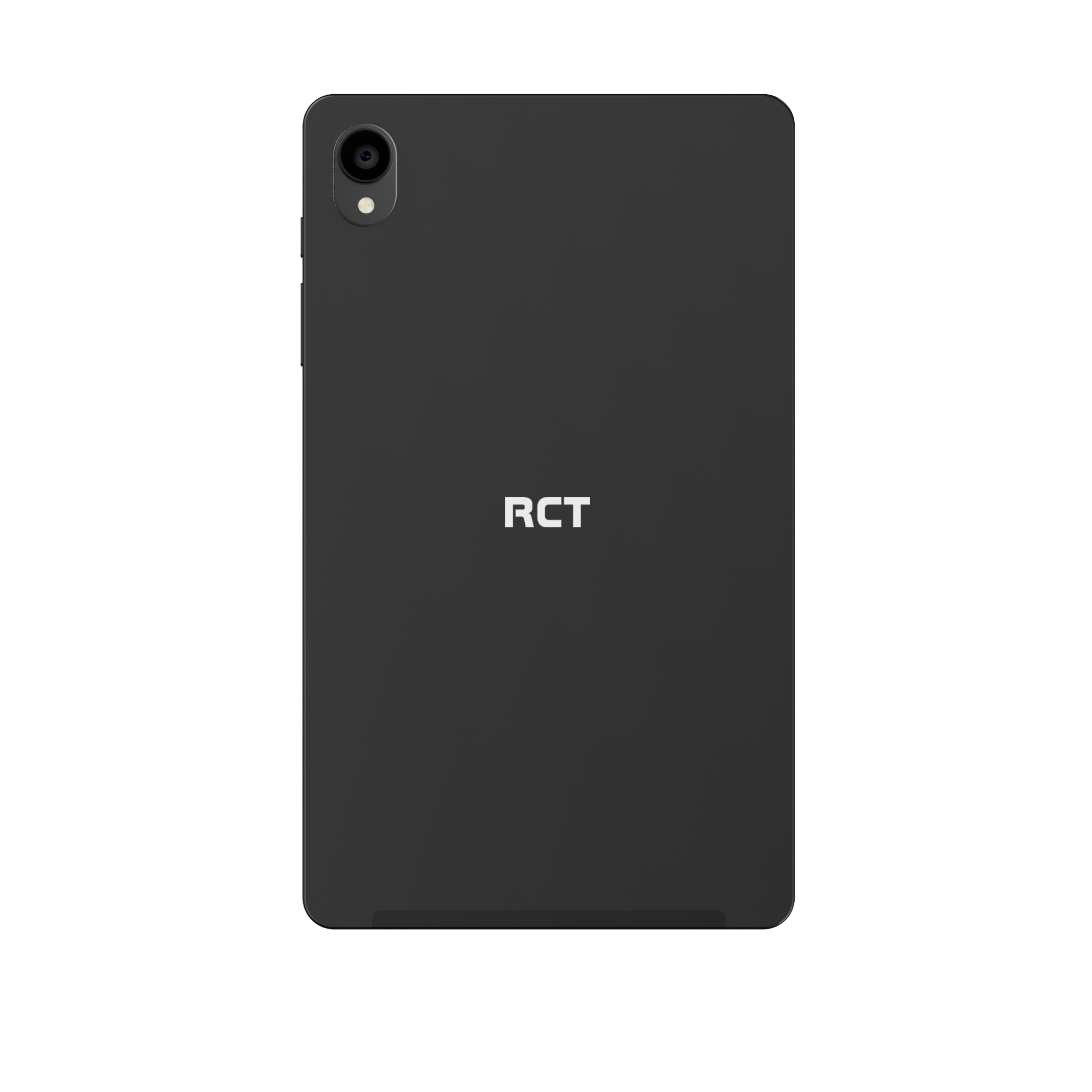 RCT Pulse 8 PM876T|8.7 IPS|4GB|64GB|2MP Front|5M back|WIFI|BT|LTE|Flip Case|4000mAh|G-Sensor|Android 16