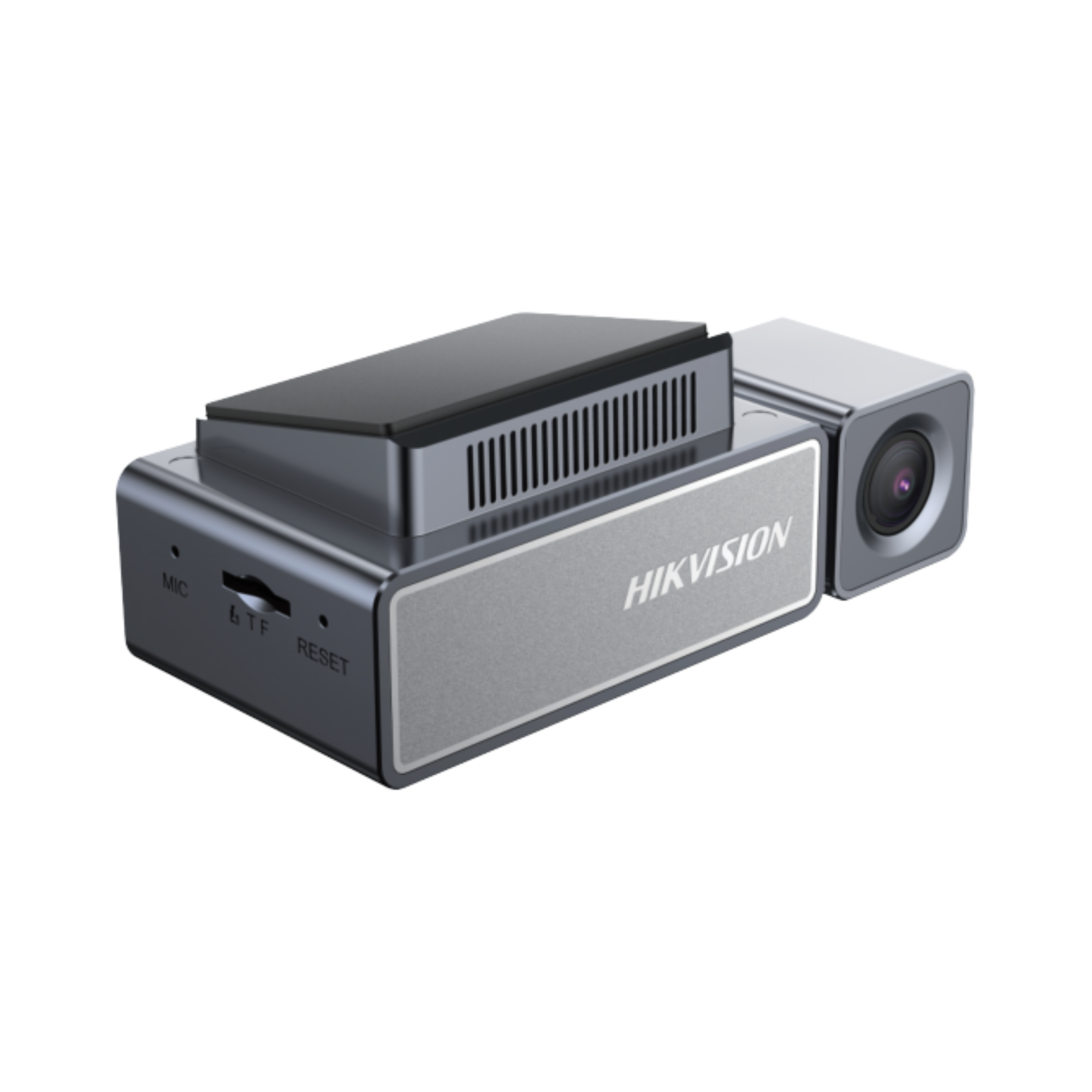 Hikvision C8 Dashcam - AE-DC8012-C8