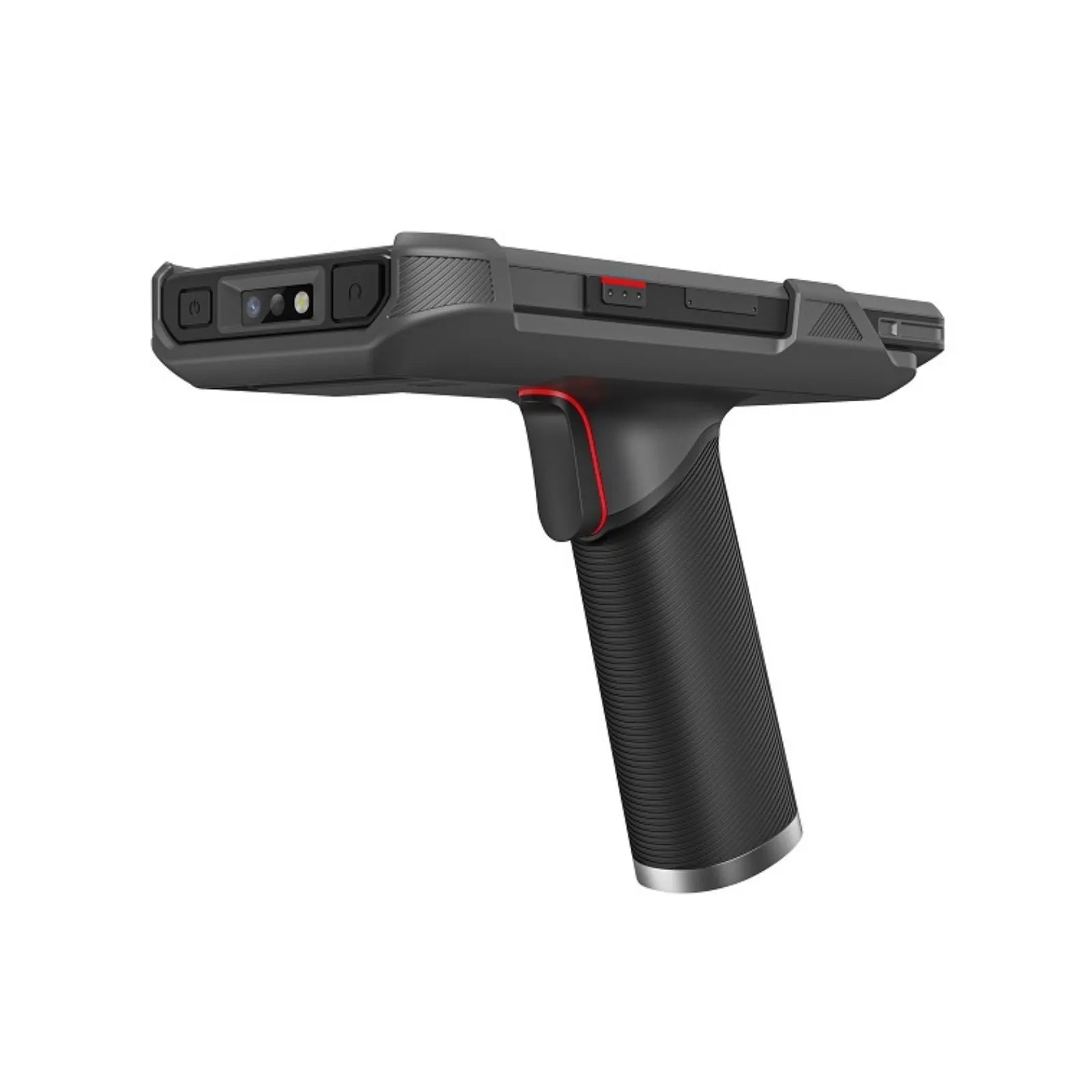 iMiN Lark 1 Trigger Handle-0