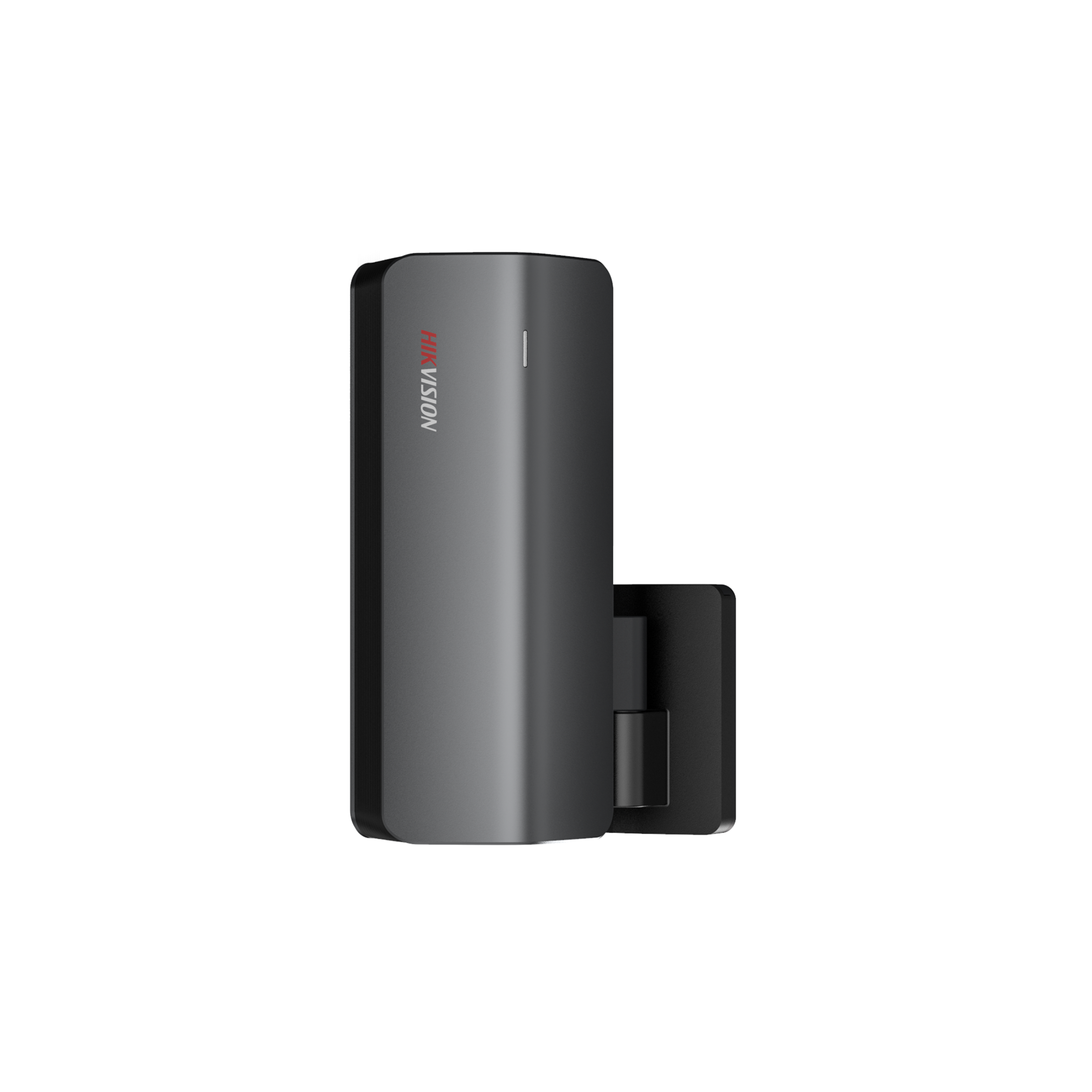 Hikvision K2 Dashcam - AE-DC2018-K2