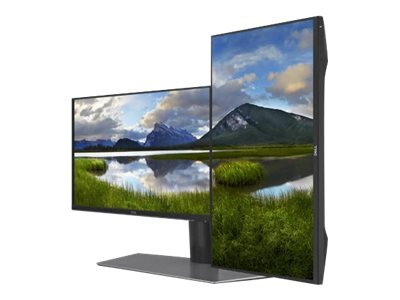 Dell dual monitor stand MDS19-0