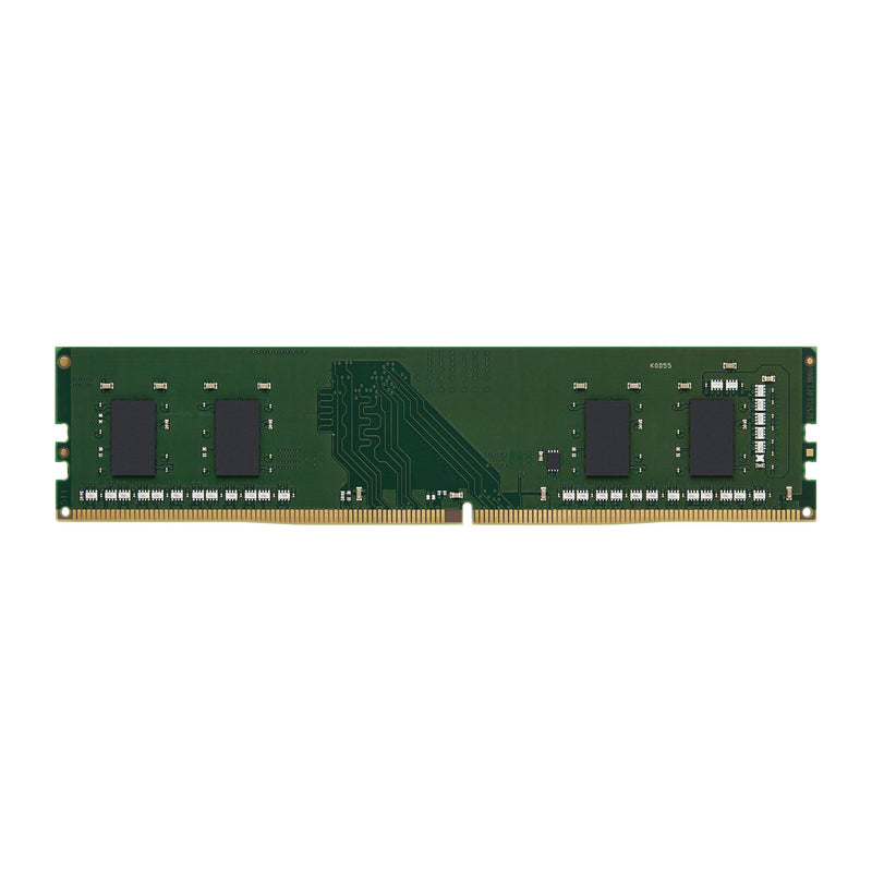 Kingston 32GB DDR4 2666MHz Module-0
