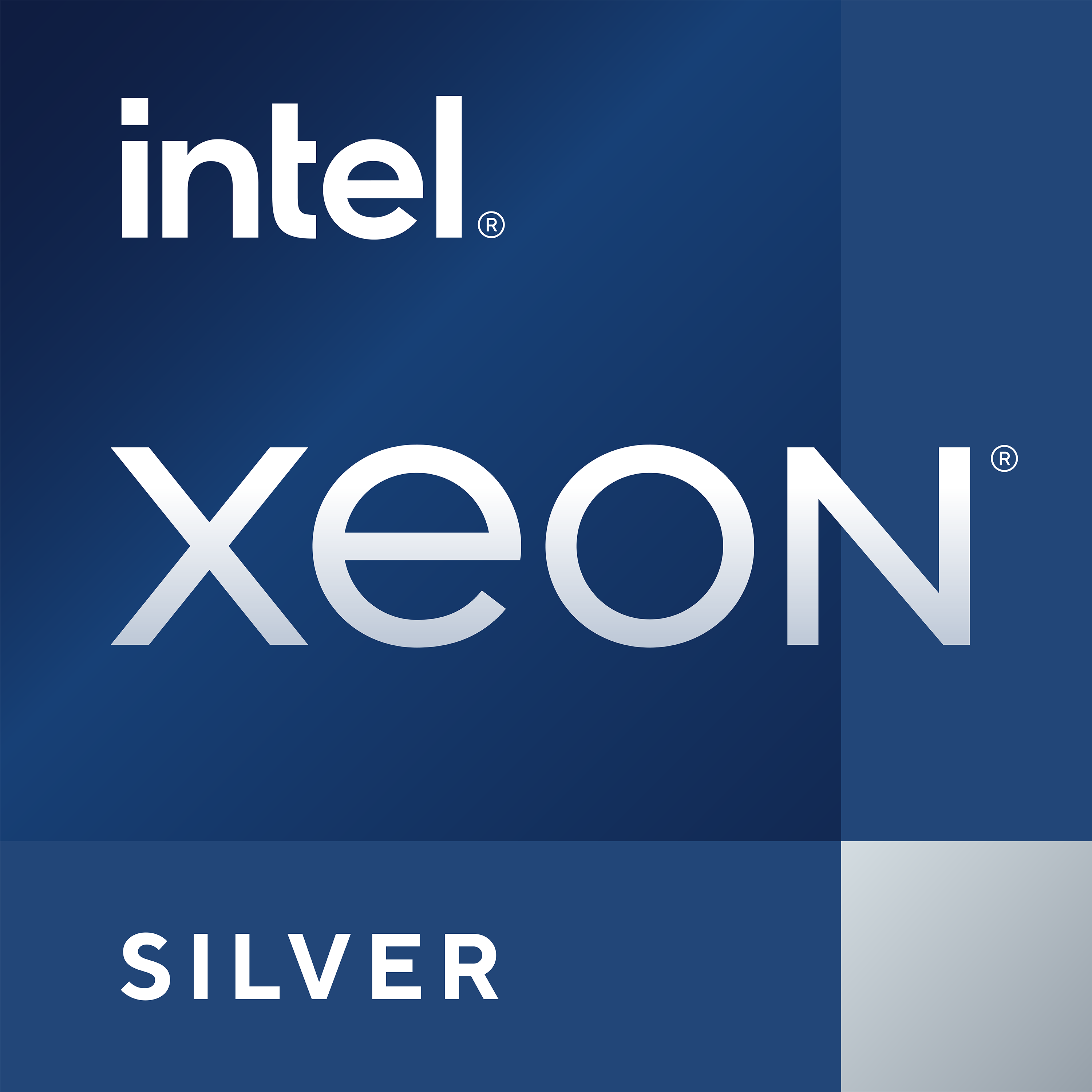 Dell Intel Xeon Silver 4410Y 2G-0