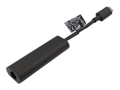 Kit - Type C dongle (7.4mm)-0