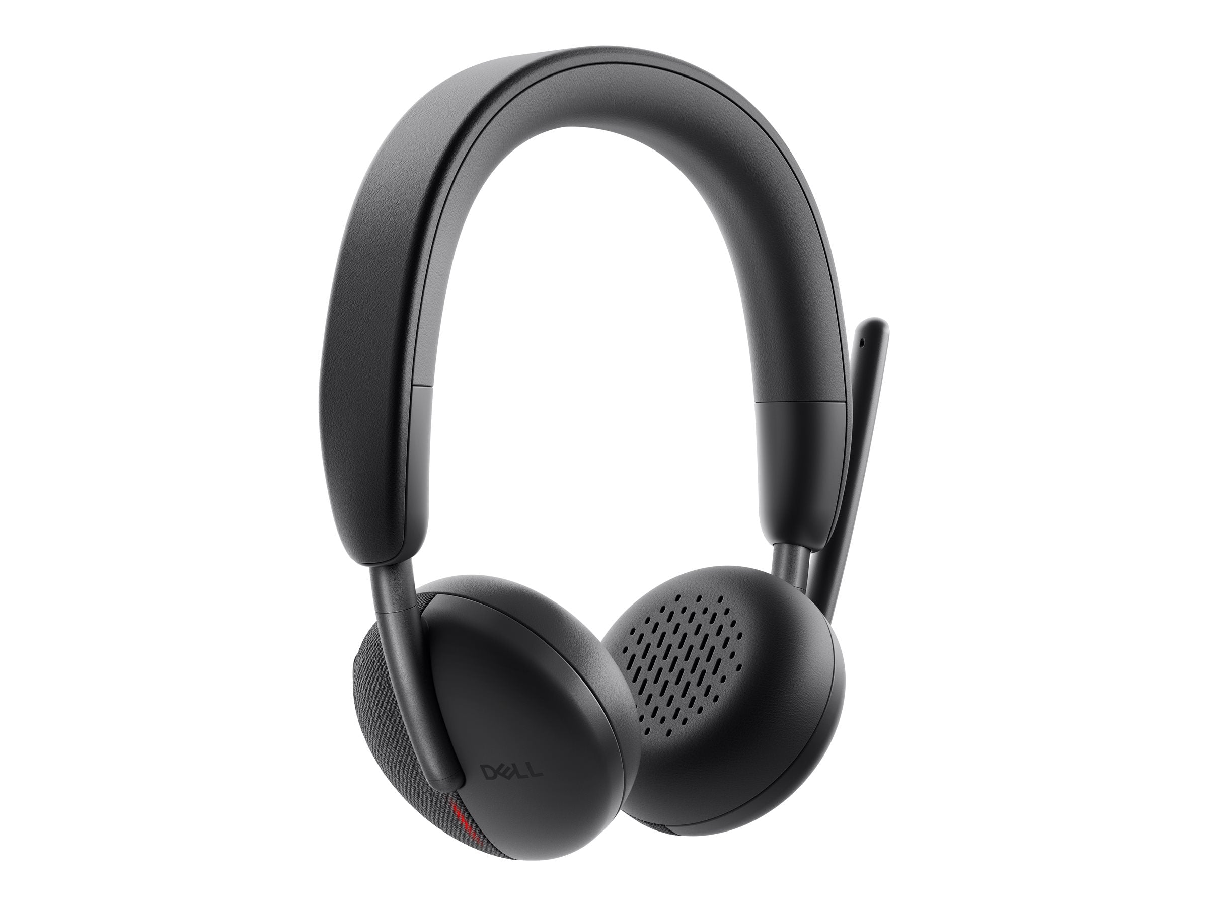Dell Wireless Headset WL3024-1