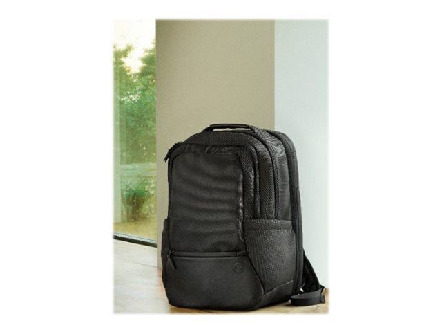 Dell EcoLoop Premier Slim Backpack 15 - PE1520PS-13