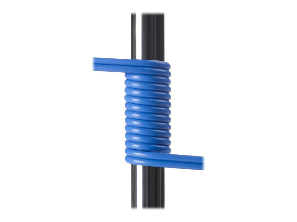HPE Premier Flex LC/LC OM4 2f 2m Cbl-1
