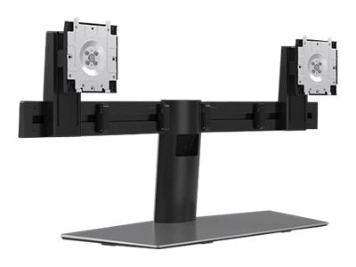 Dell dual monitor stand MDS19-3