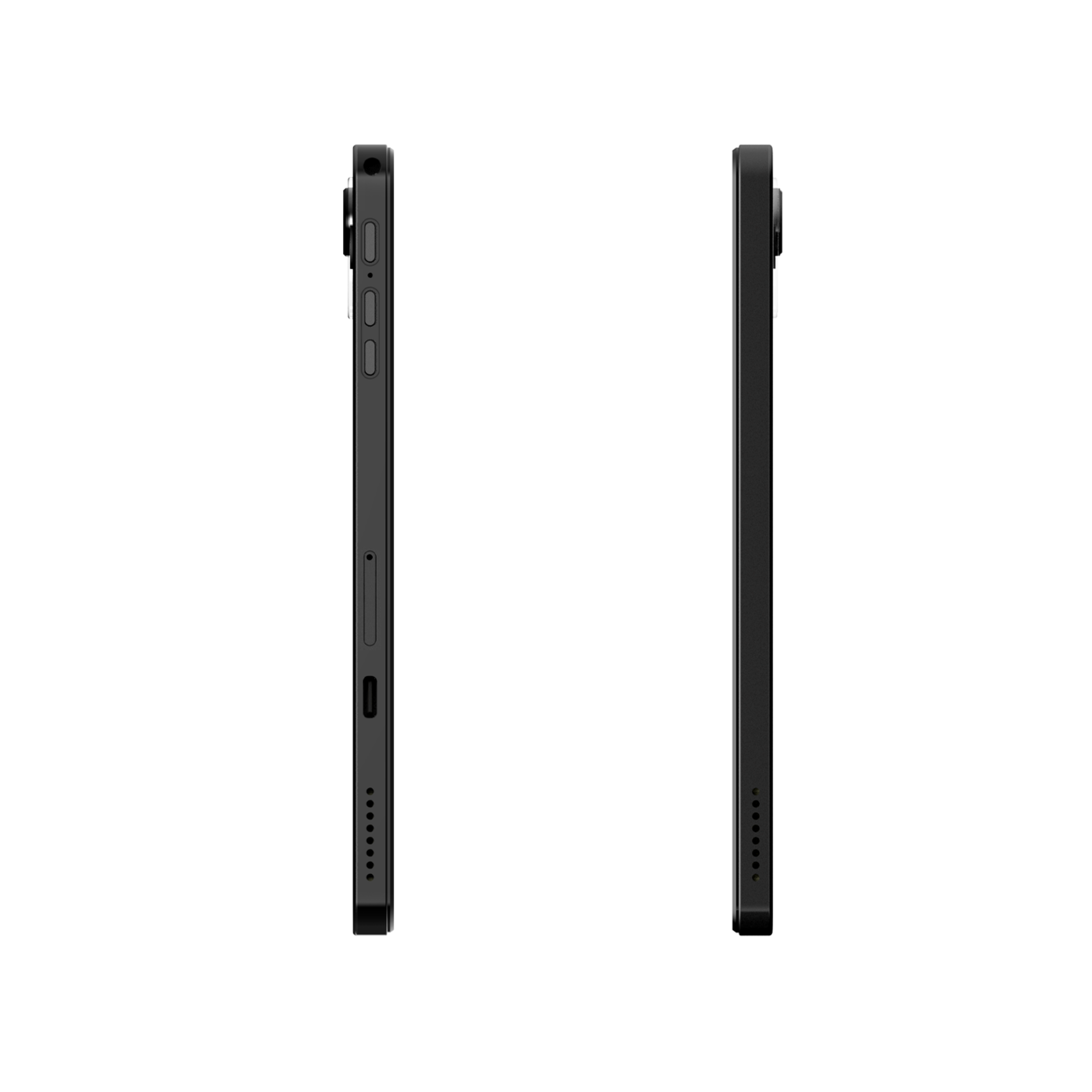 RCT Pulse 10 PM108TW|10.1 IPS|4GB|64GB|2MB front|5MB Back|WIFI|BT|LTE|Flip Case|Stylus|5000mAh|G-Sensor|Android 16