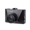 Volkano Suburbia series 720P Dash Camera