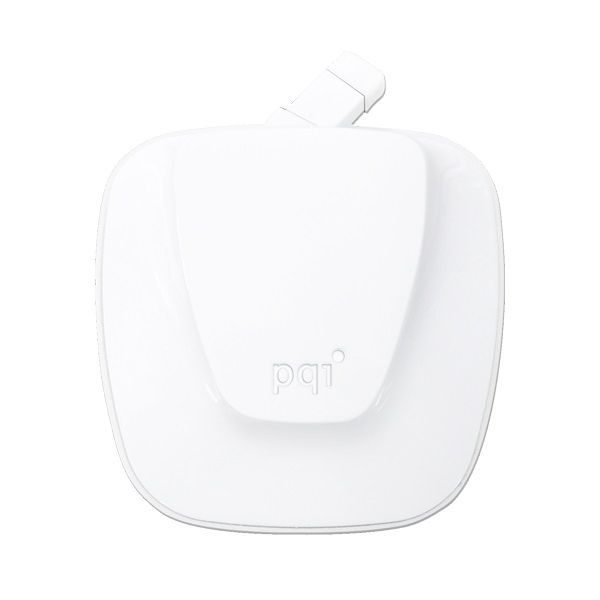 Pqi 9000R powerbank