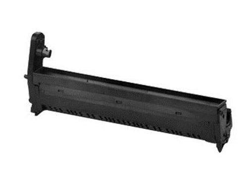 OKI MC853/873 DRUM M 30K-0