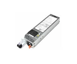Dell Single Hot-Plug Power Supply 700W MM HLAC (200-240Vac) Titanium Customer Kit by Delta-0