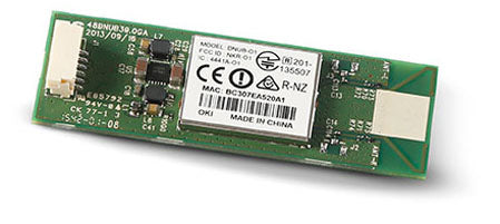OKI Wireless Kit B4/5x2/MC8x3/ES84x3-0