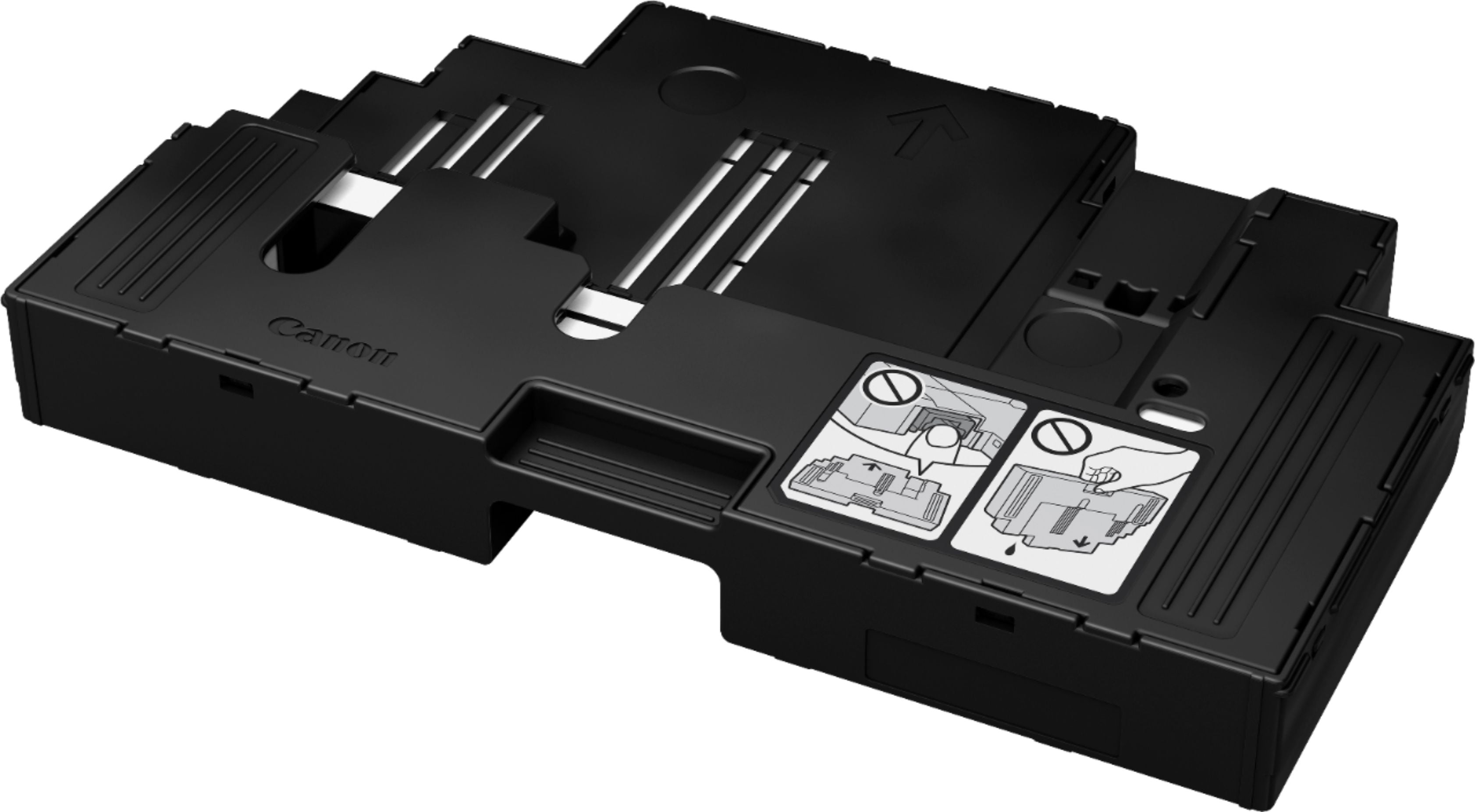 Canon MC-G02 Maintenance Catridge-0