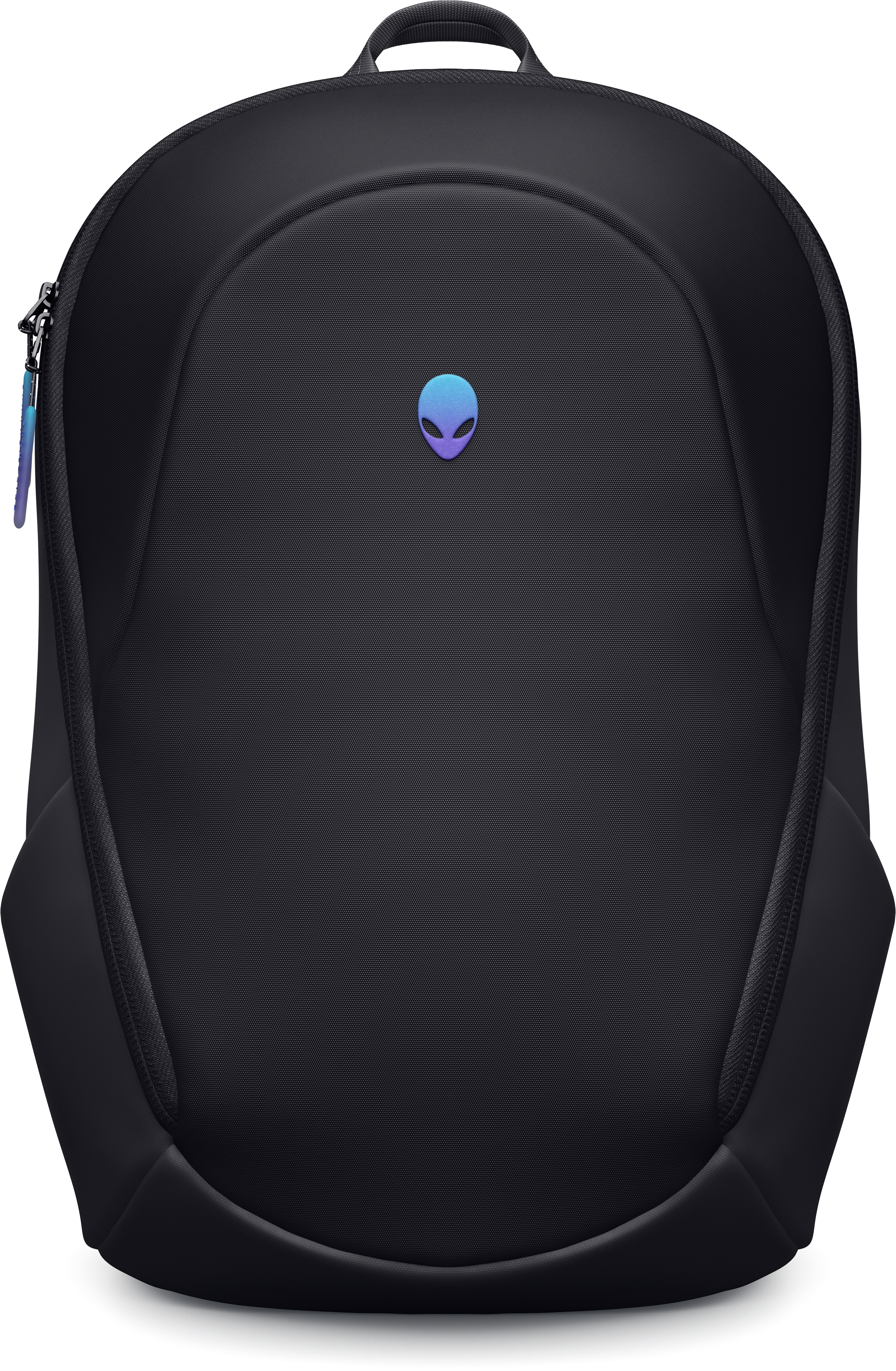 Dell AlienWare 16 Backpack - AW5625P-0