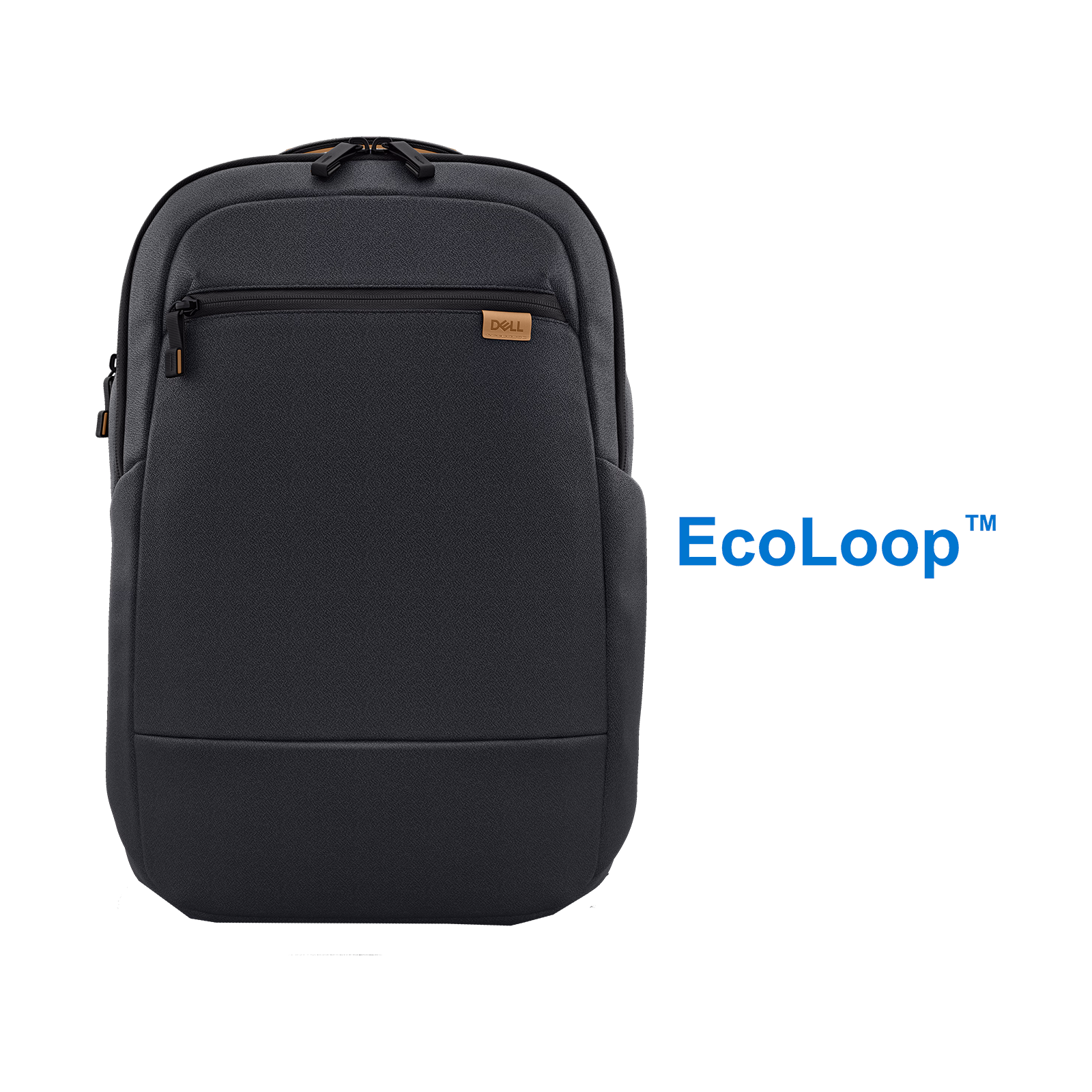 Dell Ecoloop Premier CP7625S 16" Slim Backpack-0