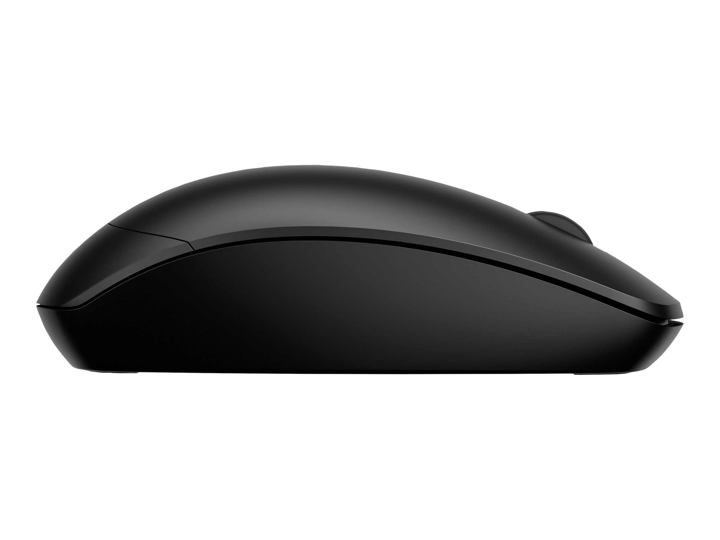 HP Accessories -  HP 235 Slim Wireless Mouse-9