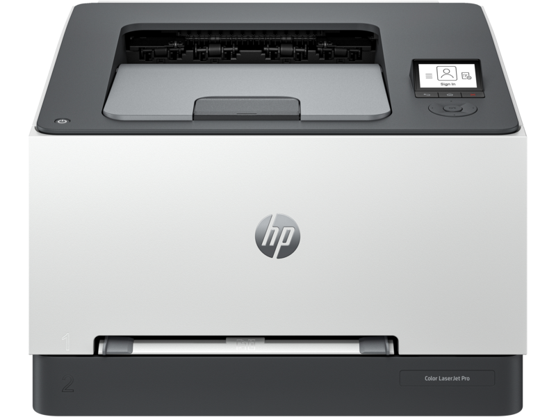 HP Color LaserJet Pro 3203dw (replaces M255dw)-0