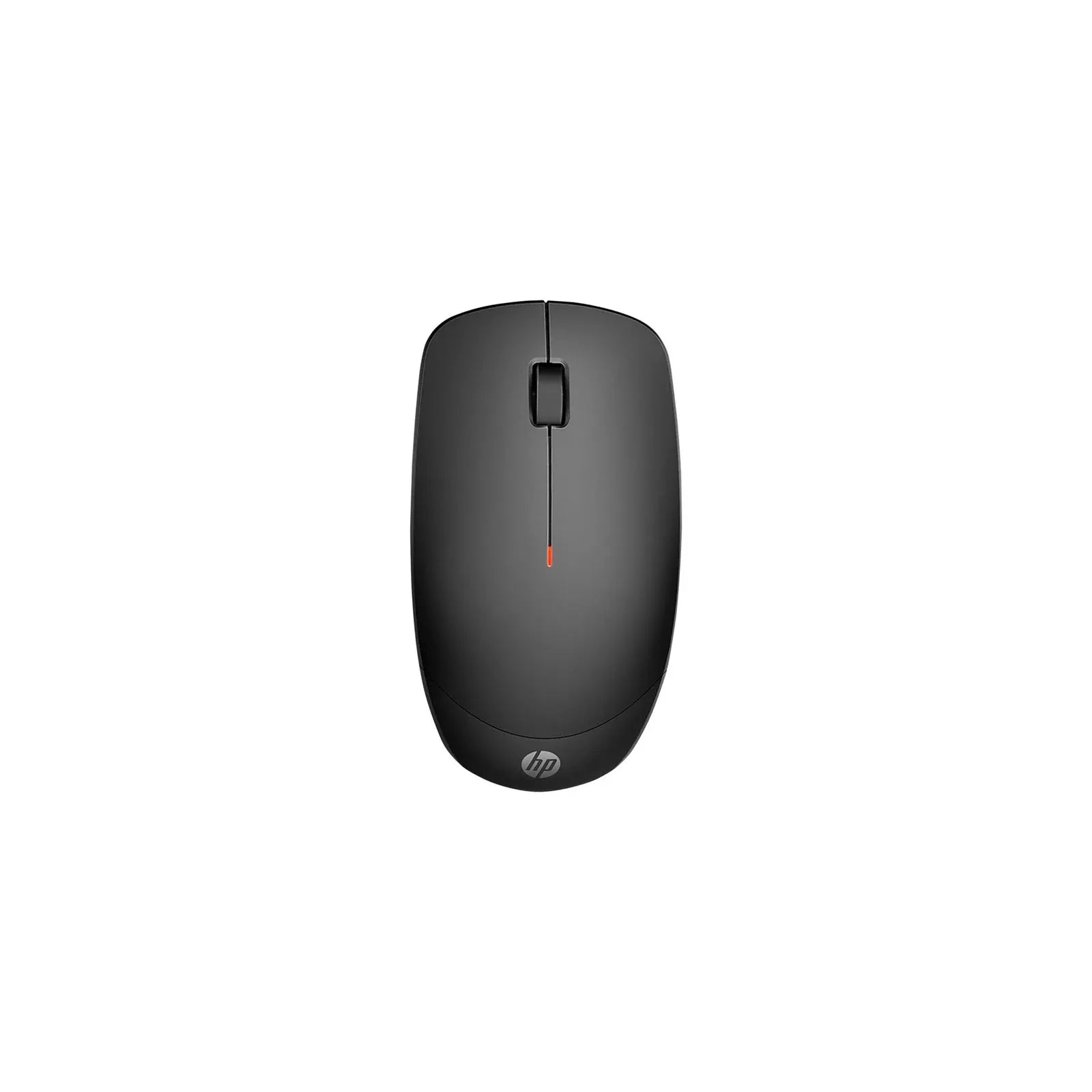 HP 255 Slim Wireless Mouse-0