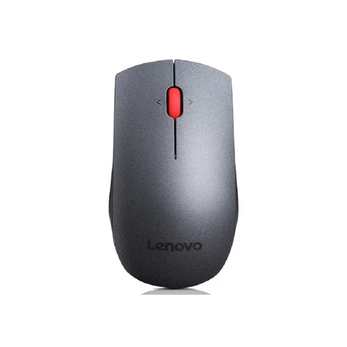 Lenovo Professional Wireless Laser Mouse-0