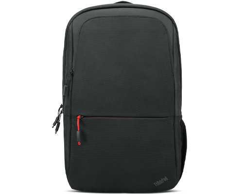 Lenovo ThinkPad 15.6in Essential Backpack (Eco)-0