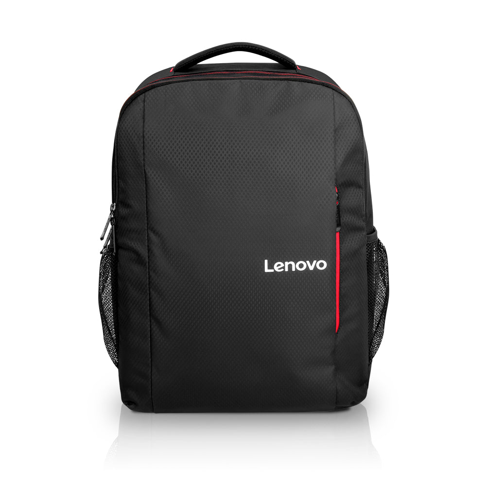 Lenovo 16inch Laptop Everyday Backpack B510-0