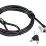 Lenovo Nanosaver Essential-0