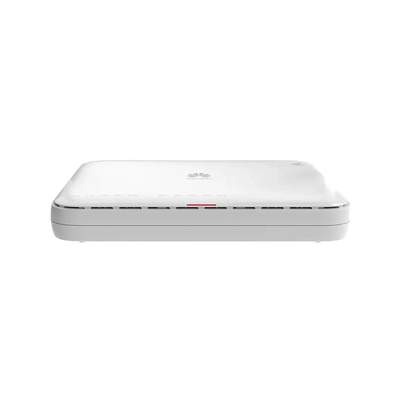 Huawei AR303 EKIT 1GE Tri-Band Wi-Fi 7 WAN Router-0