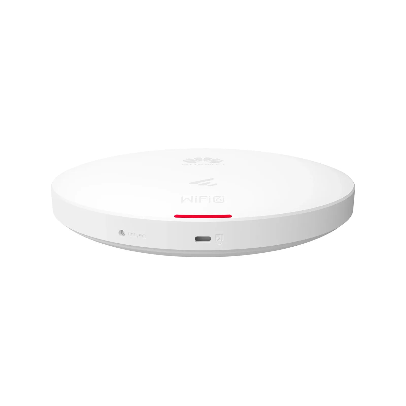 Huawei AP362E Indoor Dual Band WAN Router-0